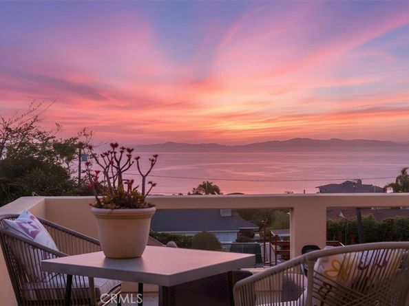 120 Via Alameda, Redondo Beach CA 90277