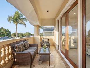 120 Via Alameda, Redondo Beach CA 90277