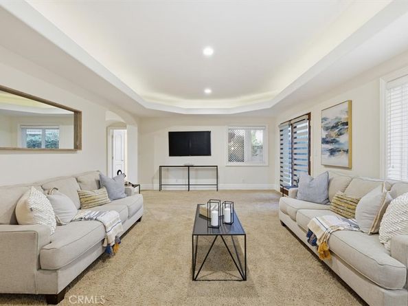 120 Via Alameda, Redondo Beach CA 90277