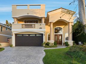 120 Via Alameda, Redondo Beach CA 90277