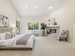 120 Via Alameda, Redondo Beach CA 90277