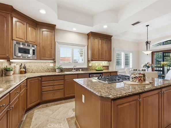 120 Via Alameda, Redondo Beach CA 90277