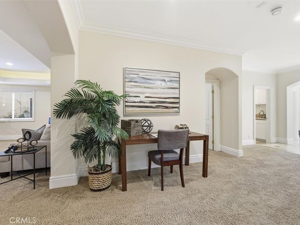 120 Via Alameda, Redondo Beach CA 90277