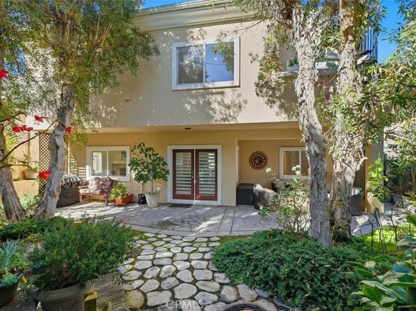 120 Via Alameda, Redondo Beach CA 90277