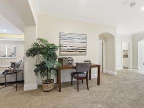 120 Via Alameda, Redondo Beach CA 90277