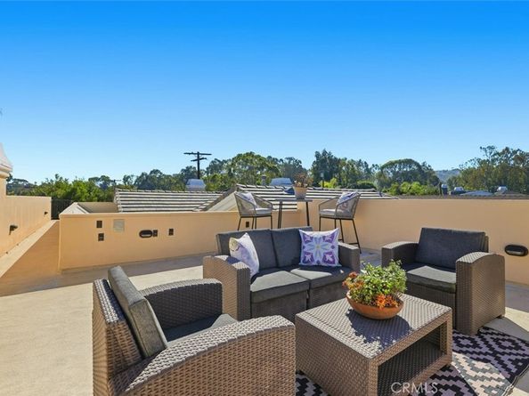 120 Via Alameda, Redondo Beach CA 90277