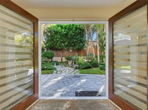 120 Via Alameda, Redondo Beach CA 90277