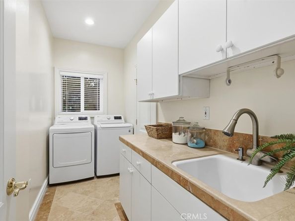 120 Via Alameda, Redondo Beach CA 90277