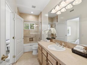 120 Via Alameda, Redondo Beach CA 90277