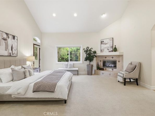 120 Via Alameda, Redondo Beach CA 90277