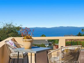 120 Via Alameda, Redondo Beach CA 90277