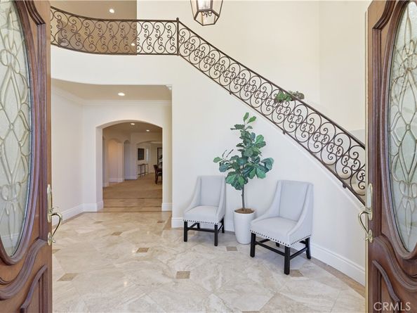 120 Via Alameda, Redondo Beach CA 90277