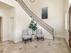 120 Via Alameda, Redondo Beach CA 90277