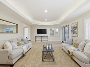 120 Via Alameda, Redondo Beach CA 90277