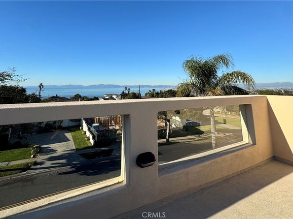 120 Via Alameda, Redondo Beach CA 90277