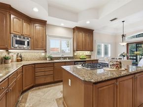 120 Via Alameda, Redondo Beach CA 90277