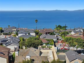 120 Via Alameda, Redondo Beach CA 90277