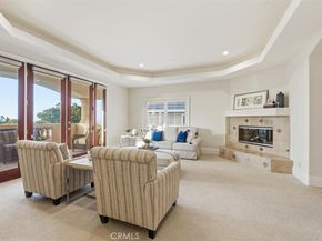 120 Via Alameda, Redondo Beach CA 90277