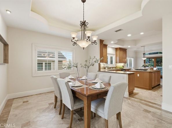 120 Via Alameda, Redondo Beach CA 90277