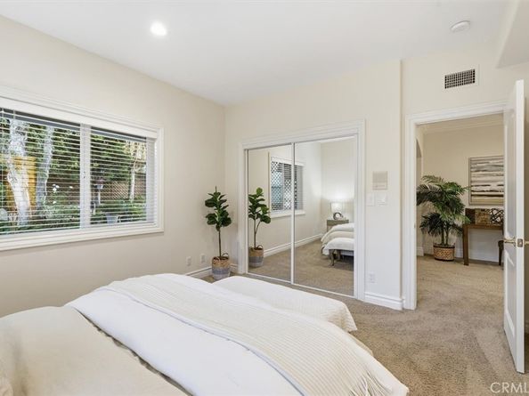 120 Via Alameda, Redondo Beach CA 90277