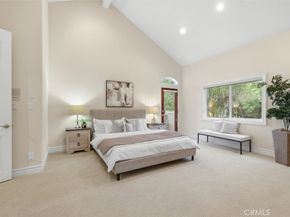 120 Via Alameda, Redondo Beach CA 90277