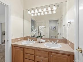 120 Via Alameda, Redondo Beach CA 90277