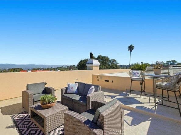 120 Via Alameda, Redondo Beach CA 90277