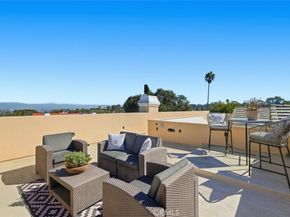 120 Via Alameda, Redondo Beach CA 90277