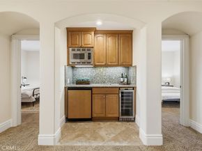 120 Via Alameda, Redondo Beach CA 90277