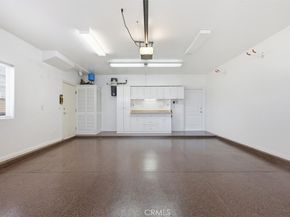 120 Via Alameda, Redondo Beach CA 90277