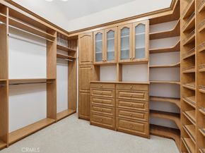 120 Via Alameda, Redondo Beach CA 90277