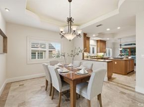 120 Via Alameda, Redondo Beach CA 90277