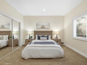 120 Via Alameda, Redondo Beach CA 90277