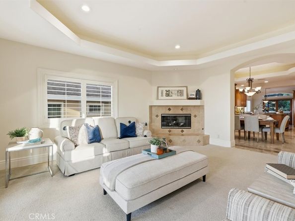 120 Via Alameda, Redondo Beach CA 90277