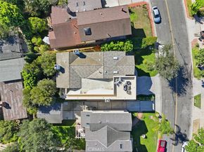 120 Via Alameda, Redondo Beach CA 90277