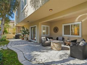 120 Via Alameda, Redondo Beach CA 90277