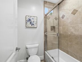 120 Via Alameda, Redondo Beach CA 90277