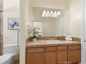 120 Via Alameda, Redondo Beach CA 90277