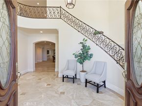 120 Via Alameda, Redondo Beach CA 90277