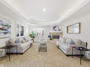 120 Via Alameda, Redondo Beach CA 90277