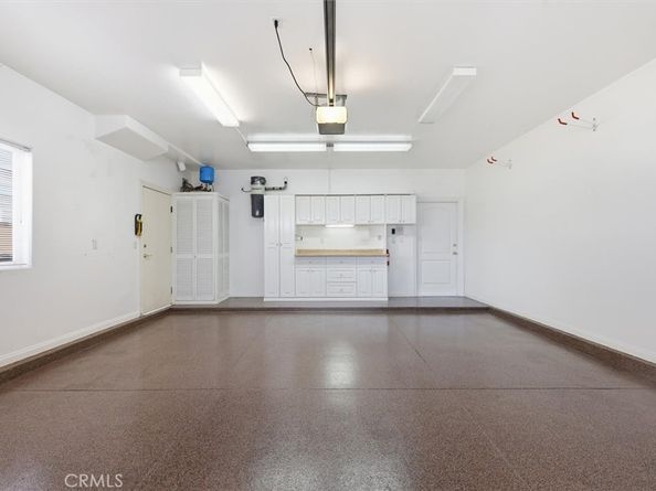 120 Via Alameda, Redondo Beach CA 90277