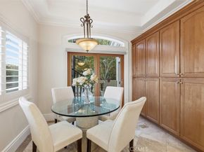 120 Via Alameda, Redondo Beach CA 90277