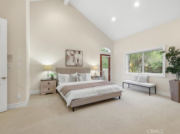 120 Via Alameda, Redondo Beach CA 90277