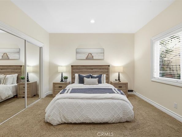 120 Via Alameda, Redondo Beach CA 90277