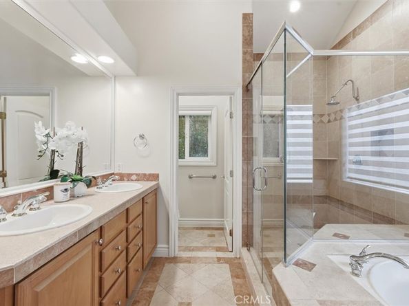 120 Via Alameda, Redondo Beach CA 90277