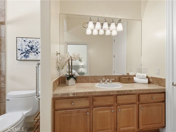 120 Via Alameda, Redondo Beach CA 90277