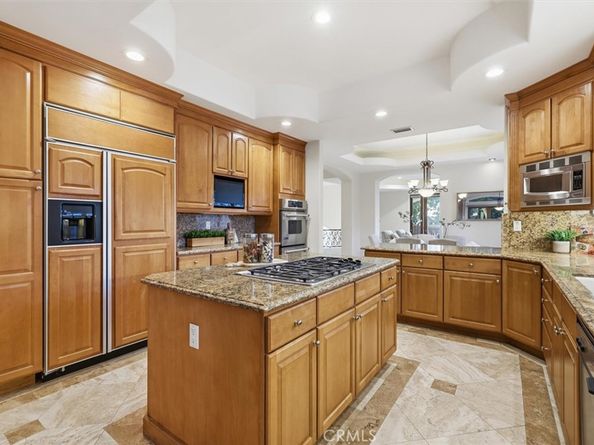 120 Via Alameda, Redondo Beach CA 90277