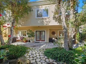120 Via Alameda, Redondo Beach CA 90277