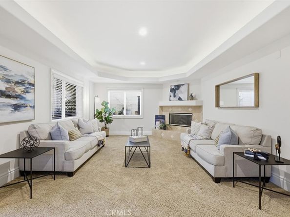 120 Via Alameda, Redondo Beach CA 90277