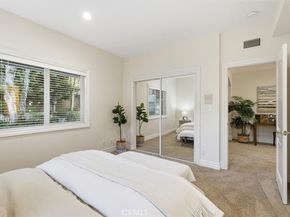 120 Via Alameda, Redondo Beach CA 90277